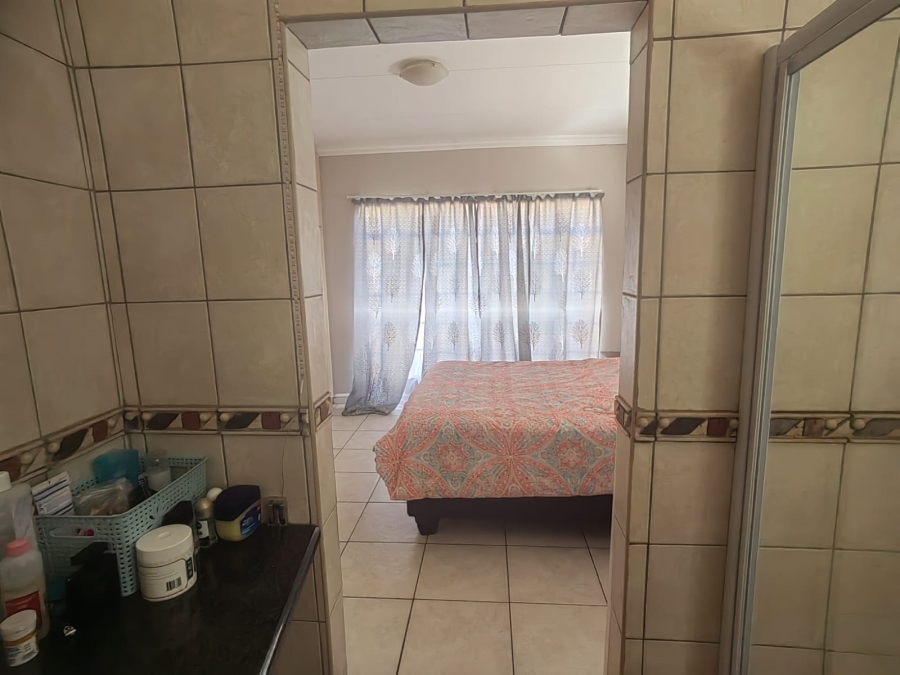 2 Bedroom Property for Sale in Parys Free State